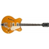 Gretsch G5622t Electromatic Center Block Double-Cut With Bigsby, Rosewood Fingerboard, Vintage Orange