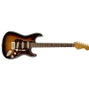 Fender Squier Classic Vibe Stratocaster 60s Laurel Fingerboard