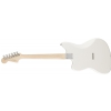 Fender Affinity Series Jazzmaster Hh, Rosewood Fingerboard, Arctic White