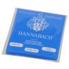 Hannabach E800 HT