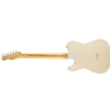Fender Classic Series ′50s White Blond 