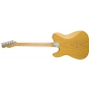 Fender American Elite Telecaster Maple Fingerboard, Butterscotch Blonde