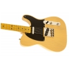 Fender Squier Classic Vibe Telecaster 50′s Butterschotch Blonde