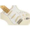 Fender Jimi Hendrix Stratocaster OWT