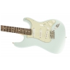 Fender American Special Stratocaster RW Sonic Blue