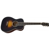 Gretsch G9511 Style 1 Single-0 ?Parlor Acoustic Guitar, Appalachia Cloudburst