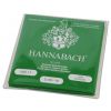 Hannabach E800 LT