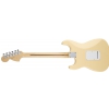 Fender Yngwie Malmsteen Stratocaster MN Vintage White