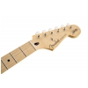 Fender Buddy Guy Standard Stratocaster ML