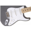Fender Eric Clapton Stratocaster MN Pewter