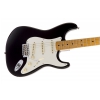 Fender Eric Johnson Stratocaster ML Black