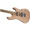 Fender Guthrie Govan Signature Hsh Flame Maple, Caramelized Flame Maple Fingerboard, Natural