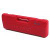 Hohner 9432 Student 32 Red
