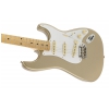 Fender 50s Classic Player Stratocaster