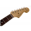 Fender Robert Cray Stratocaster RW 3-Color Sunburst