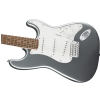 Fender Squier Affinity Strat SLS RW