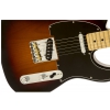 Fender American Special Telecaster 3-Tone Sunburst