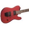 Charvel Usa Select San Dimas Style 2 Hh Fr, Rosewood Fingerboard, Torred