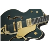 Gretsch G6196t-59 Vintage Select Edition ′59 Country Club Hollow Body With Bigsby Tv Jones