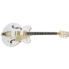 Gretsch G6636t Players Edition Falcon Center Block Double-Cut With String-Thru Bigsby