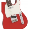 Fender American Original ′60s Telecaster