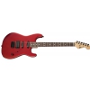 Charvel Usa Select San Dimas Style 1 Hss Ht, Rosewood Fingerboard, Torred