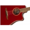 Fender Redondo Classic HRM