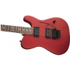 Charvel Usa Select San Dimas Style 2 Hh Fr, Rosewood Fingerboard, Torred