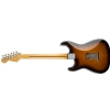 Fender Eric Johnson Stratocaster ML 2-Color Sunburst