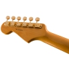 Fender Stevie Ray Vaughan Stratocaster PF 3- color Sunburst
