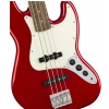 Fender Squier Contemporary Jazz Bass LRL