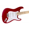 Fender Eric Clapton Stratocaster MN Torino Red