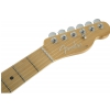 Fender American Elite Telecaster Maple Fingerboard, 3-Color Sunburst