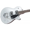 Gretsch G5230t Electromatic Jet Ft Airline Silver