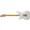 Fender Eric Johnson Stratocaster ML White Blonde