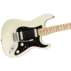 Fender Squier Contemporary Stratocaster Hss Rw Wh