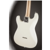 Fender Jake E Lee Usa Signature Model, Rosewood Fingerboard, Pearl White With Lavender Hue