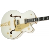 Gretsch G6136-55 Vintage Select Edition ′55 Falcon Hollow Body With Cadillac Tailpiece