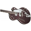 Gretsch G6119t-62 Vintage Select Edition ′62 Tennessee Rose Hollow Body With Bigsby