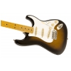 Fender Squier Classic Vibe 50s