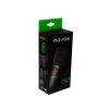 Novox NC-1 Game USB