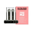 Novox Free H2