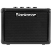 Blackstar FLY 3 Mini Amp Pack