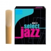 Rico Jazz Select Unfiled 2M