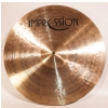 Impression Cymbals Traditional Ride 20″