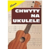 AN Templin G ″Chwyty na ukulele″