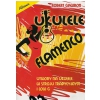 R. Gawron ″Ukulele Flamenco″ książka