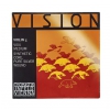 Thomastik Vision VI04 struna do skrzypiec