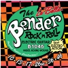 Bender 1046