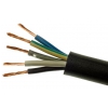AN ONPD cable 5x6mm